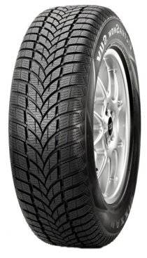 MAXXIS Victra Snow SUV MA-SW padangos