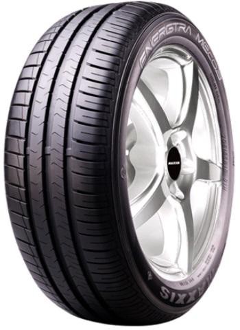 MAXXIS ME3 padangos