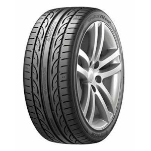 Hankook Ventus V12 Evo2 (K120) padangos