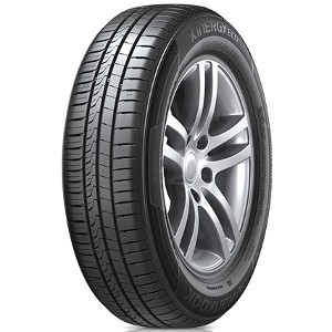 Hankook Kinergy Eco 2 (K435) padangos
