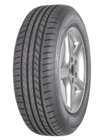 Goodyear EfficientGrip padangos