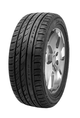 Minerva F105 padangos