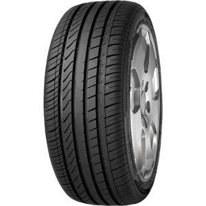 Atlas SPORTGREEN 2 padangos