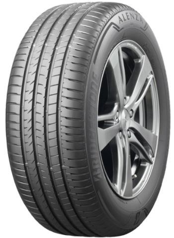 Bridgestone ALENZA 001 padangos