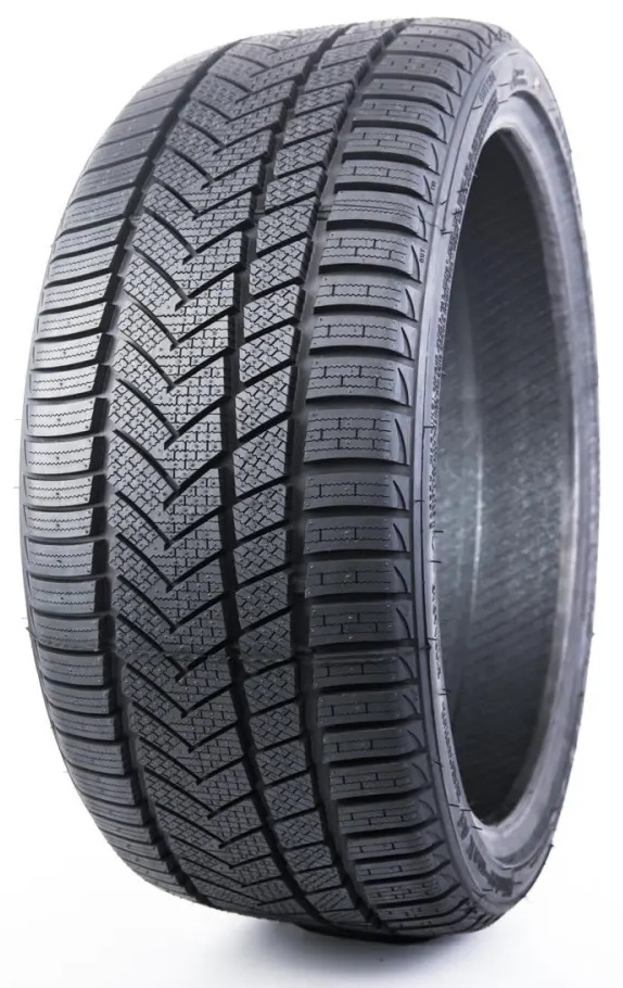 WINRUN Winter Max A1 WR22 padangos