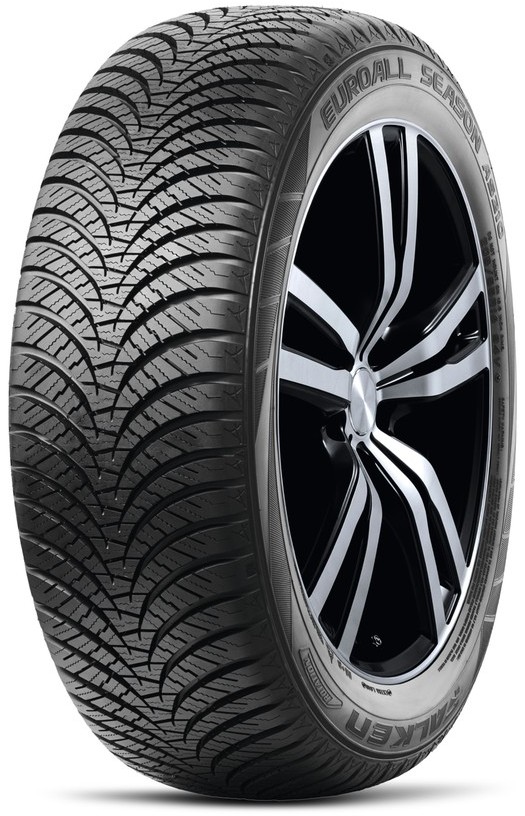 FALKEN Euroall Season AS210 padangos