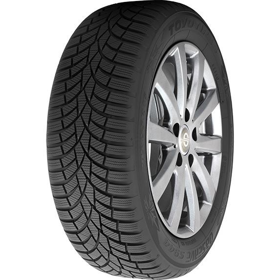 TOYO Observe S944 padangos