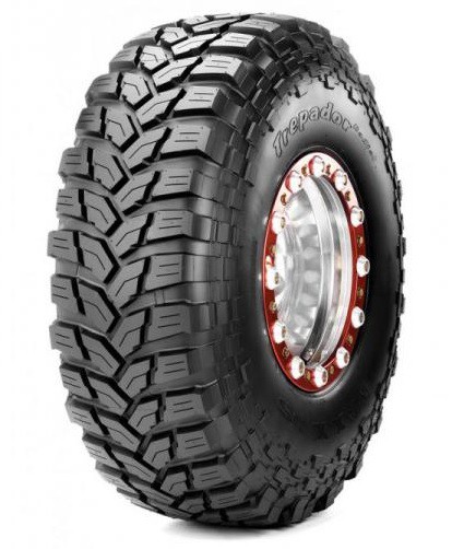 MAXXIS M8060 padangos