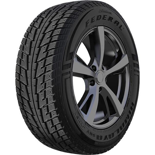 FEDERAL Himalaya SUV padangos