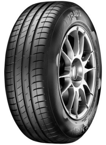 Vredestein T-Trac 2 padangos