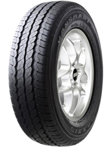 MAXXIS MCV3+ padangos