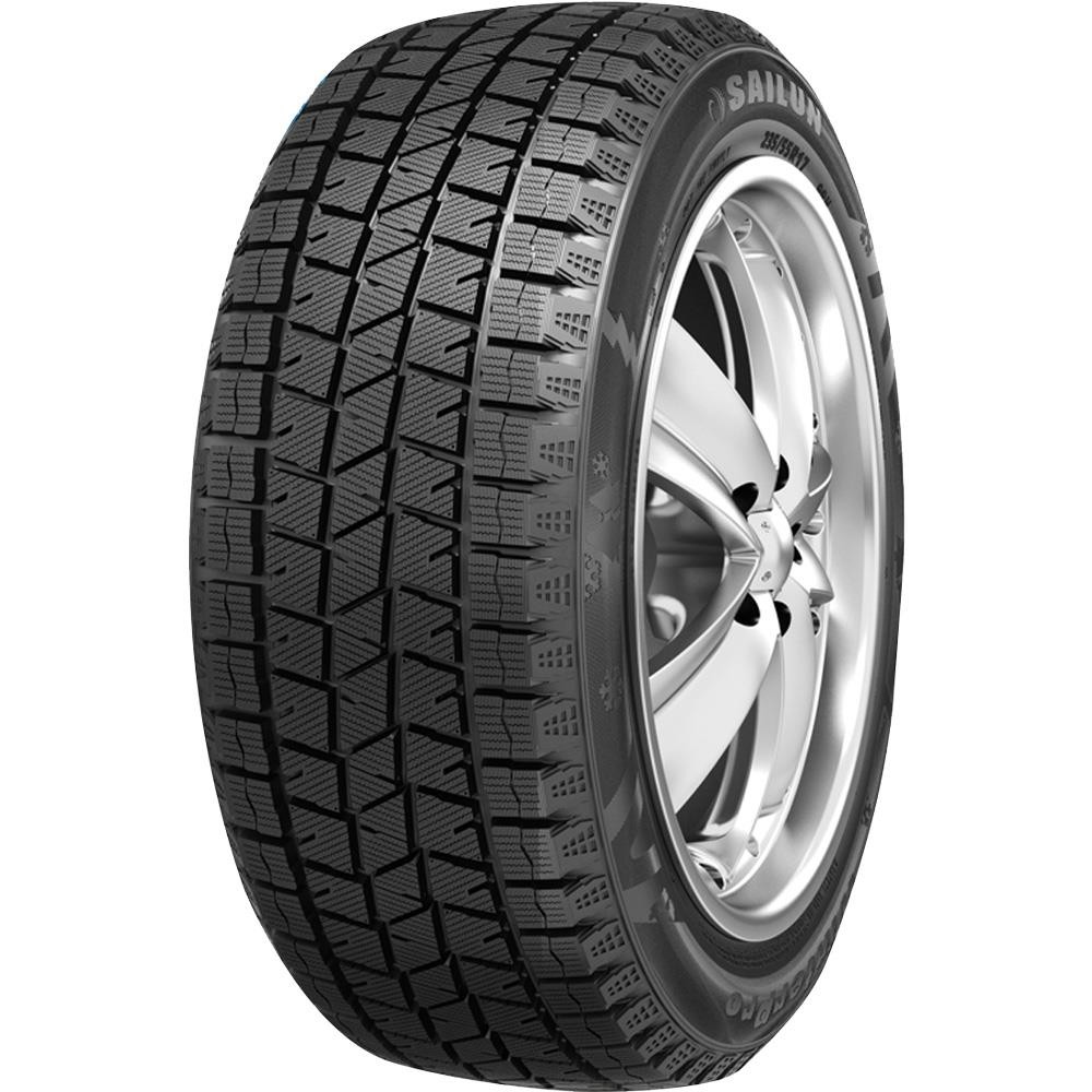 SAILUN Ice Blazer Arctic Suv padangos