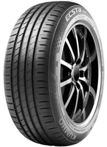 KUMHO Ecsta HS51 padangos