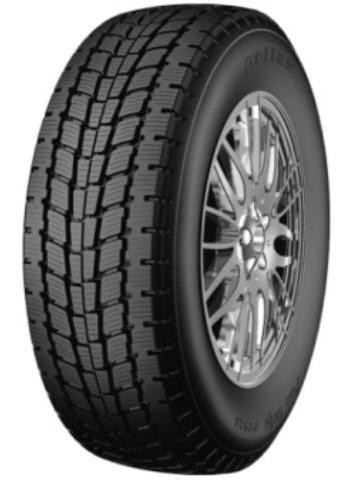 Petlas FULLGRIP PT925 ALL-WEATHER padangos