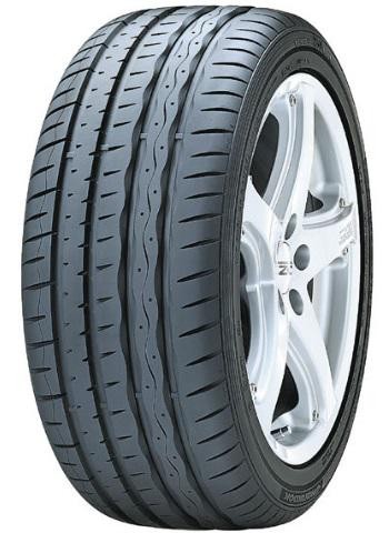 Hankook Ventus S1 Evo (K107) padangos