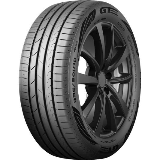 GT RADIAL FE2 SUV padangos
