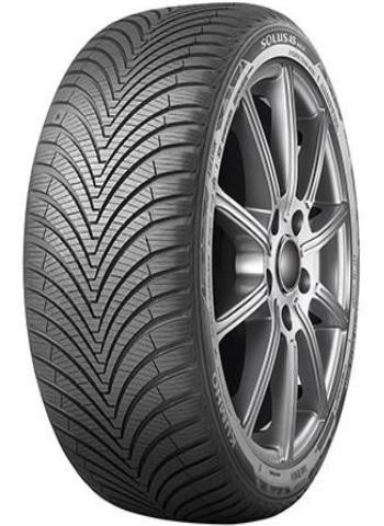 KUMHO HA32 padangos
