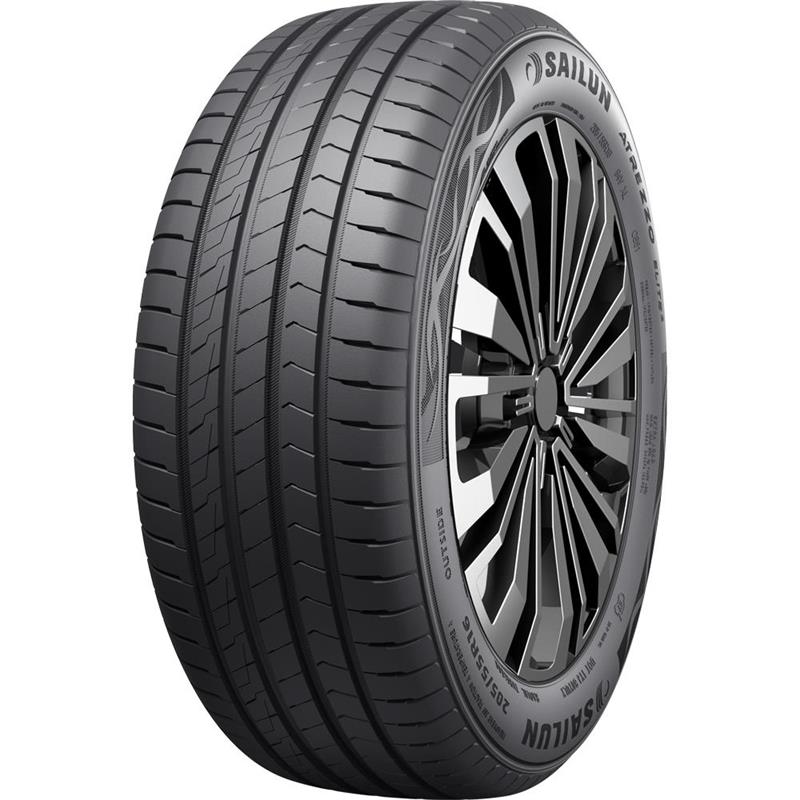 SAILUN ATREZZO ELITE2 padangos