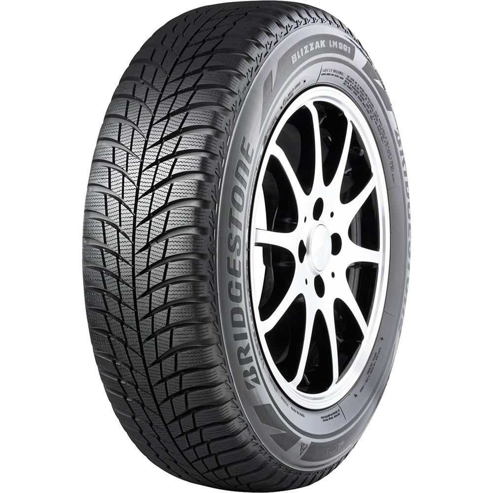 Bridgestone Blizak LM001 padangos