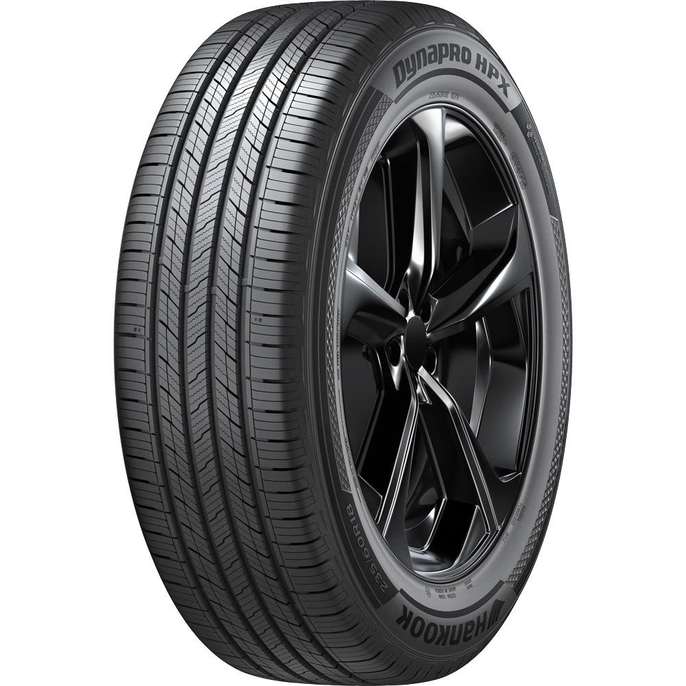 Hankook Dynapro HPX (RA43) padangos