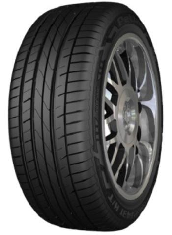 Petlas PT431 SUV padangos