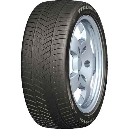 ROTALLA S330 RP padangos
