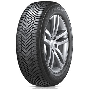 Hankook Kinergy 4S2 (H750) padangos
