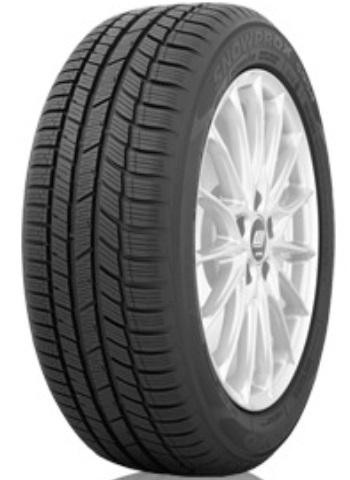 TOYO S954 padangos