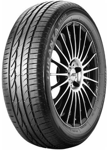 Bridgestone ER-300 padangos
