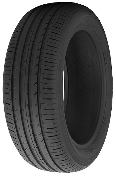 TOYO Proxes R56 padangos