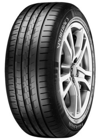 Vredestein Sportrac 5 padangos