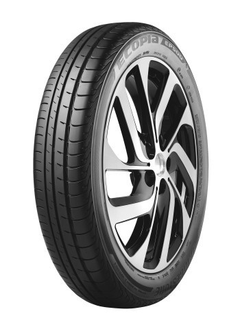 Bridgestone ECOPIA EP500 padangos