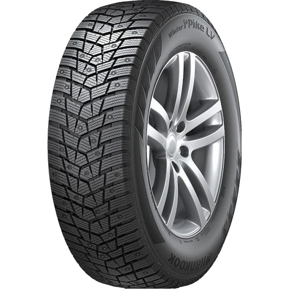 Hankook Winter I*Pike LV (RW15) padangos
