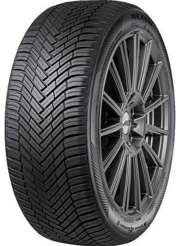 NEXEN N'blue 4 Season 2 padangos
