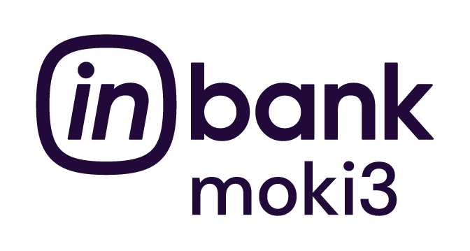moki3